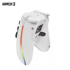 Armor3 KONTROLLER M07619-WHHE