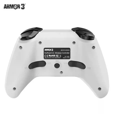 Armor3 KONTROLLER M07619-WHHE