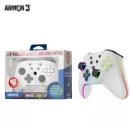 Armor3 KONTROLLER M07619-WHHE