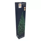 Arti Casa KARÁCSONYFA 180 CM 650 ÁGAS 57026