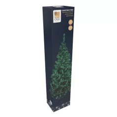 Arti Casa KARÁCSONYFA 180 CM 650 ÁGAS 57026