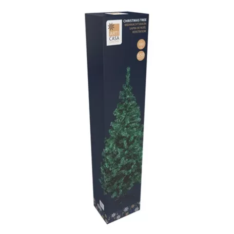 Arti Casa KARÁCSONYFA 180 CM 650 ÁGAS 57026
