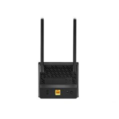 Asus ROUTER 4G-N16