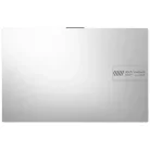 Asus NOTEBOOK E1504FA-NJ2839