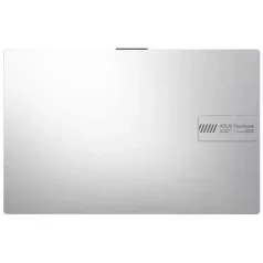 Asus NOTEBOOK E1504FA-NJ2839