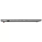 Asus NOTEBOOK E1504FA-NJ2839