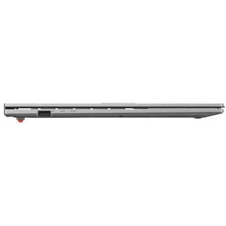 Asus NOTEBOOK E1504FA-NJ2839