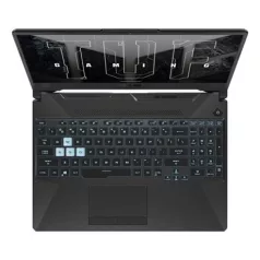 Asus NOTEBOOK FA506NCG-HN185