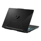Asus NOTEBOOK FA506NCG-HN185