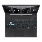 Asus NOTEBOOK FA506NCG-HN207