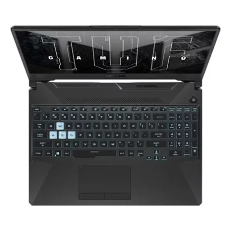 Asus NOTEBOOK FA506NCG-HN207