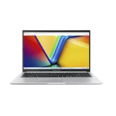 Asus NOTEBOOK M1502YA-BQ295