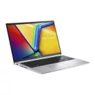 Asus NOTEBOOK M1502YA-BQ295