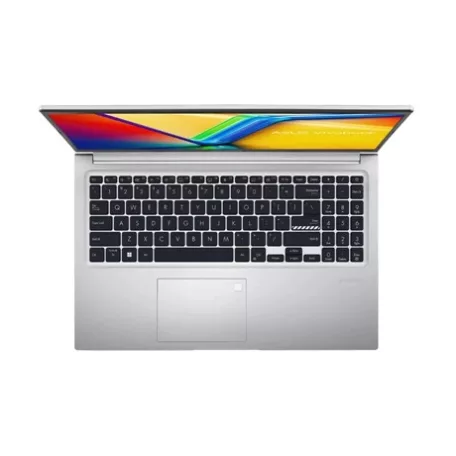 Asus NOTEBOOK M1502YA-BQ295