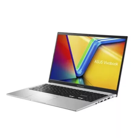 Asus NOTEBOOK M1502YA-BQ295