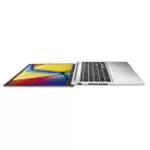 Asus NOTEBOOK M1502YA-BQ295