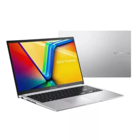 Asus NOTEBOOK M1502YA-BQ295