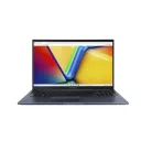 Asus NOTEBOOK M1502YA-BQ296