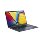 Asus NOTEBOOK M1502YA-BQ296