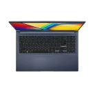 Asus NOTEBOOK M1502YA-BQ296