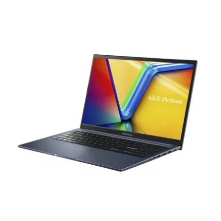 Asus NOTEBOOK M1502YA-BQ296