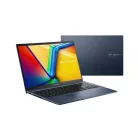 Asus NOTEBOOK M1502YA-BQ296
