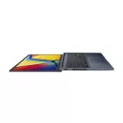 Asus NOTEBOOK M1502YA-BQ296