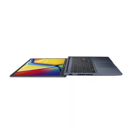 Asus NOTEBOOK M1502YA-BQ296
