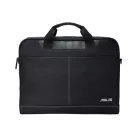Asus NOTEBOOK TÁSKA NEREUSBAG16