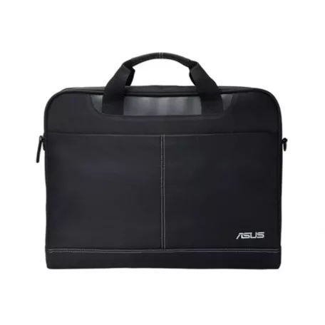 Asus NOTEBOOK TÁSKA NEREUSBAG16