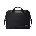 Asus NOTEBOOK TÁSKA NEREUSBAG16