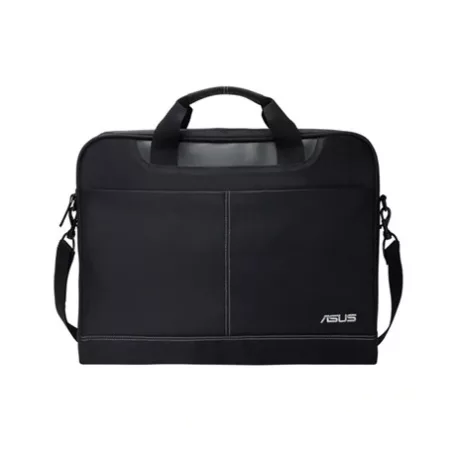 Asus NOTEBOOK TÁSKA NEREUSBAG16