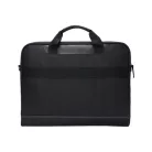 Asus NOTEBOOK TÁSKA NEREUSBAG16