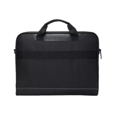 Asus NOTEBOOK TÁSKA NEREUSBAG16