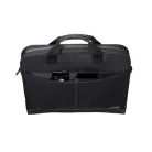 Asus NOTEBOOK TÁSKA NEREUSBAG16