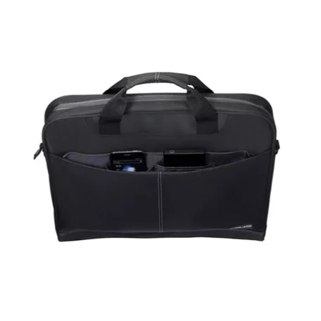 Asus NOTEBOOK TÁSKA NEREUSBAG16