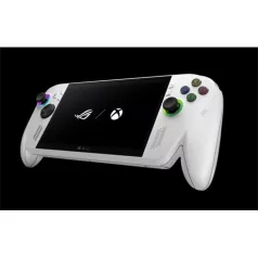 Asus JÁTÉKKONZOL RC73YA-NH008W