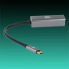 Avax ADAPTER KÁBEL ETHERNET AD604