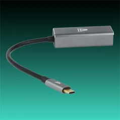 Avax ADAPTER KÁBEL ETHERNET AD604
