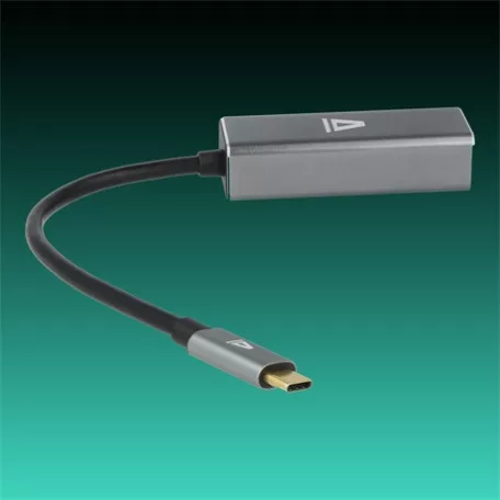 Avax ADAPTER KÁBEL ETHERNET AD604