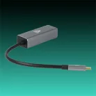 Avax ADAPTER KÁBEL ETHERNET AD604
