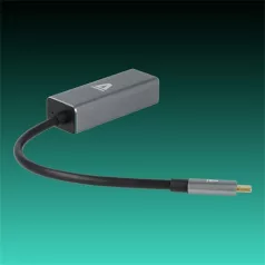 Avax ADAPTER KÁBEL ETHERNET AD604