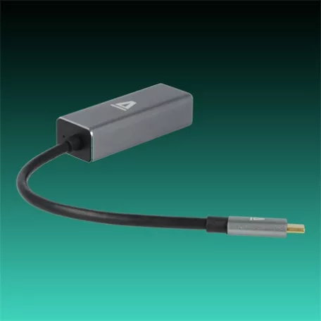 Avax ADAPTER KÁBEL ETHERNET AD604