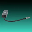 Avax ADAPTER KÁBEL ETHERNET AD604