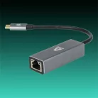 Avax ADAPTER KÁBEL ETHERNET AD604
