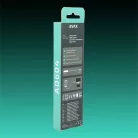 Avax ADAPTER KÁBEL ETHERNET AD604