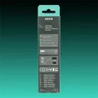Avax ADAPTER KÁBEL ETHERNET AD604