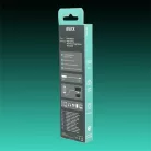 Avax ADAPTER KÁBEL ETHERNET AD604