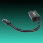 Avax ADAPTER KÁBEL USB-C - HDMI AD901