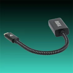 Avax ADAPTER KÁBEL USB-C - HDMI AD901